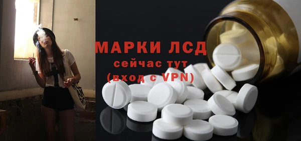 a pvp Горняк