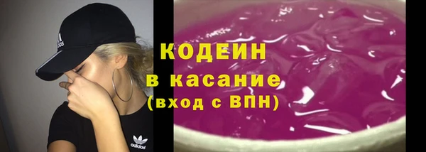 a pvp Горняк