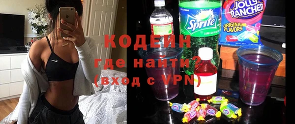 молекула духа Горнозаводск