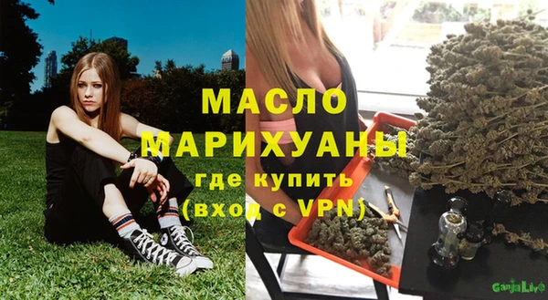 молекула духа Горнозаводск